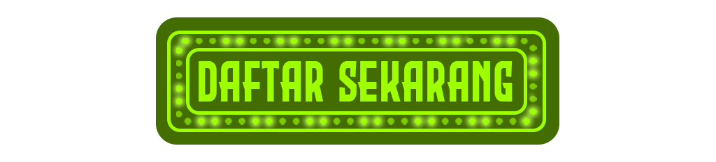 daftar POLS303